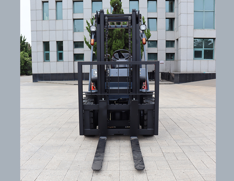 Z6·尊龙凯时(中国区)人生就是搏!