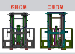 Z6·尊龙凯时(中国区)人生就是搏!