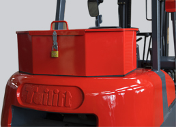 Z6·尊龙凯时(中国区)人生就是搏!