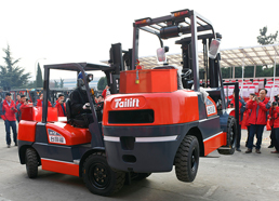 Z6·尊龙凯时(中国区)人生就是搏!