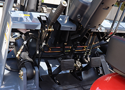 Z6·尊龙凯时(中国区)人生就是搏!