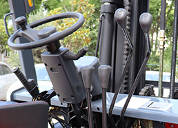 Z6·尊龙凯时(中国区)人生就是搏!