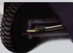 Z6·尊龙凯时(中国区)人生就是搏!