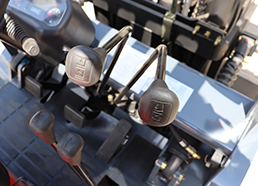 Z6·尊龙凯时(中国区)人生就是搏!