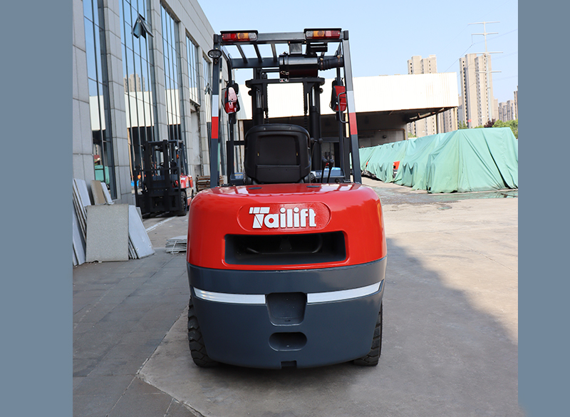 Z6·尊龙凯时(中国区)人生就是搏!