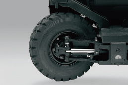 Z6·尊龙凯时(中国区)人生就是搏!