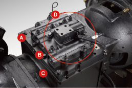 Z6·尊龙凯时(中国区)人生就是搏!