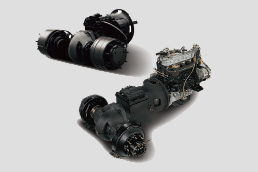 Z6·尊龙凯时(中国区)人生就是搏!