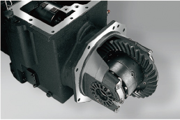 Z6·尊龙凯时(中国区)人生就是搏!