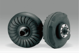 Z6·尊龙凯时(中国区)人生就是搏!