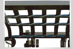 Z6·尊龙凯时(中国区)人生就是搏!