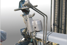 Z6·尊龙凯时(中国区)人生就是搏!