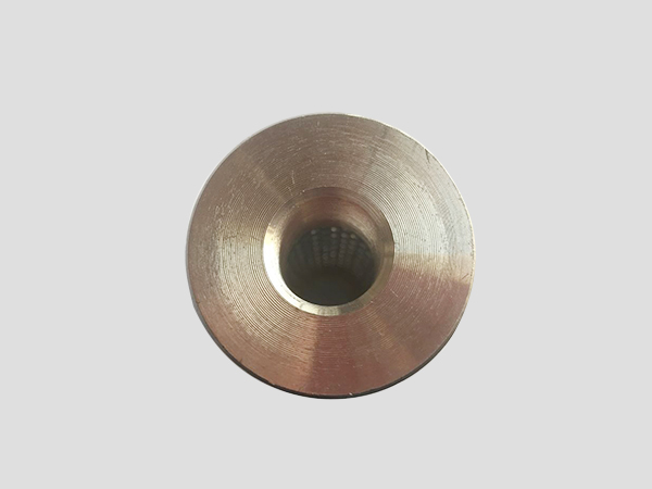 Z6·尊龙凯时(中国区)人生就是搏!