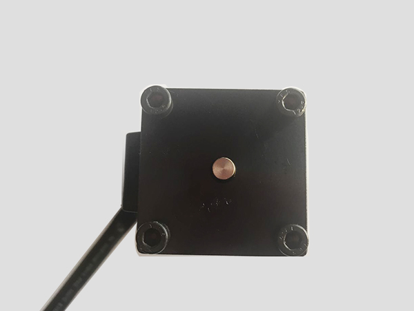 Z6·尊龙凯时(中国区)人生就是搏!