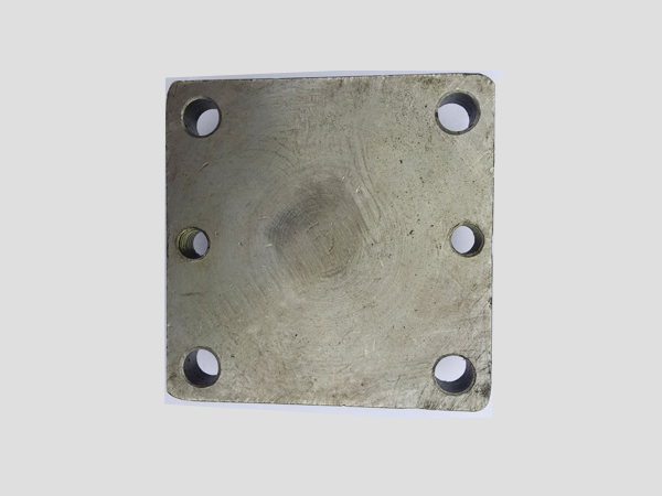 Z6·尊龙凯时(中国区)人生就是搏!