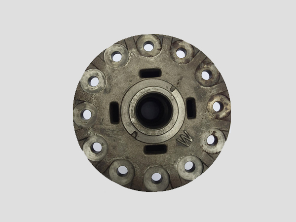 Z6·尊龙凯时(中国区)人生就是搏!