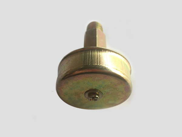 Z6·尊龙凯时(中国区)人生就是搏!