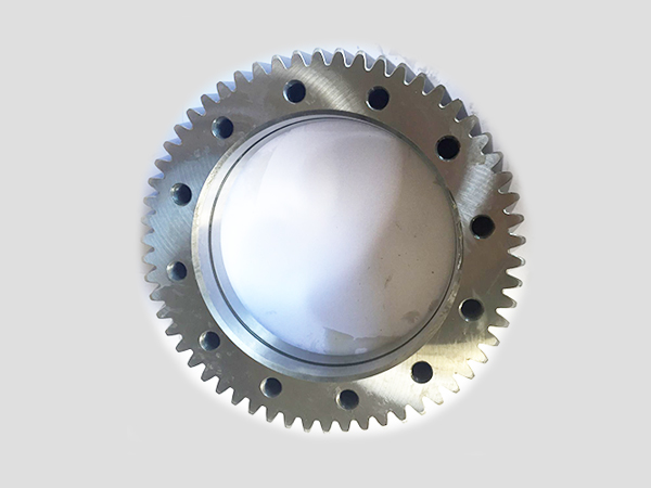 Z6·尊龙凯时(中国区)人生就是搏!