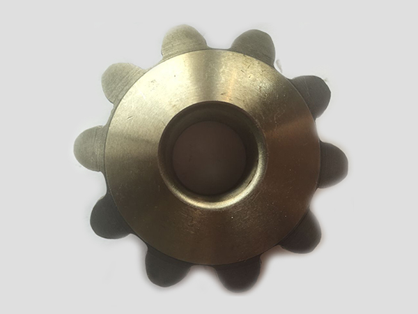 Z6·尊龙凯时(中国区)人生就是搏!