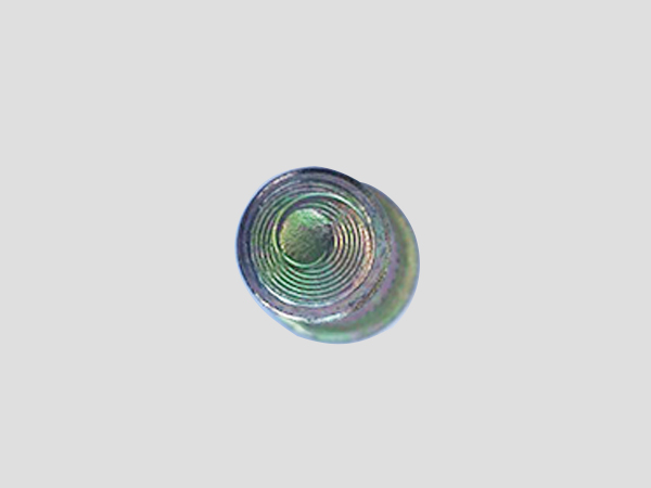 Z6·尊龙凯时(中国区)人生就是搏!