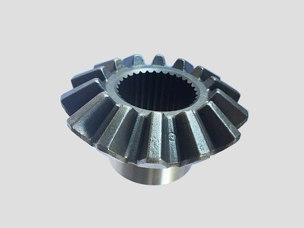 Z6·尊龙凯时(中国区)人生就是搏!