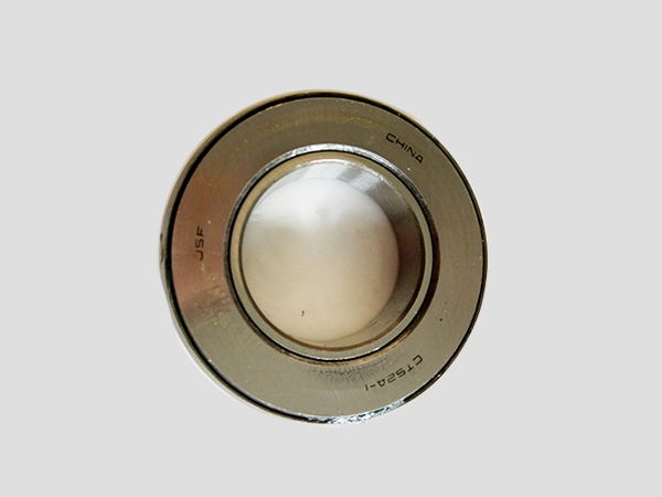 Z6·尊龙凯时(中国区)人生就是搏!