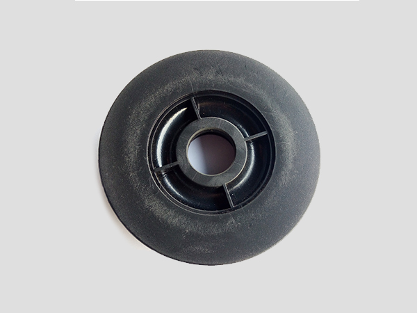 Z6·尊龙凯时(中国区)人生就是搏!