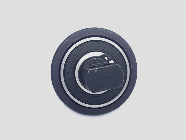 Z6·尊龙凯时(中国区)人生就是搏!