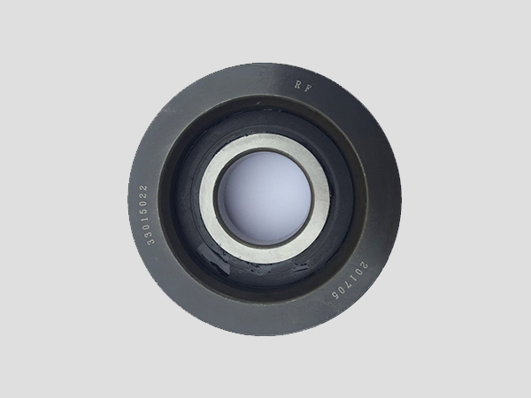 Z6·尊龙凯时(中国区)人生就是搏!