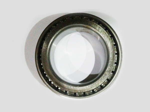 Z6·尊龙凯时(中国区)人生就是搏!