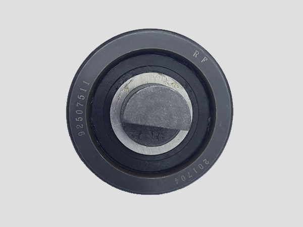 Z6·尊龙凯时(中国区)人生就是搏!