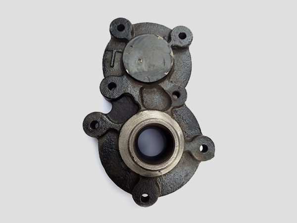 Z6·尊龙凯时(中国区)人生就是搏!