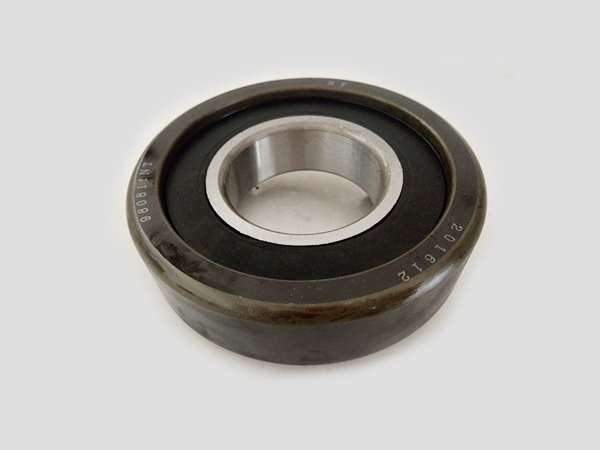 Z6·尊龙凯时(中国区)人生就是搏!