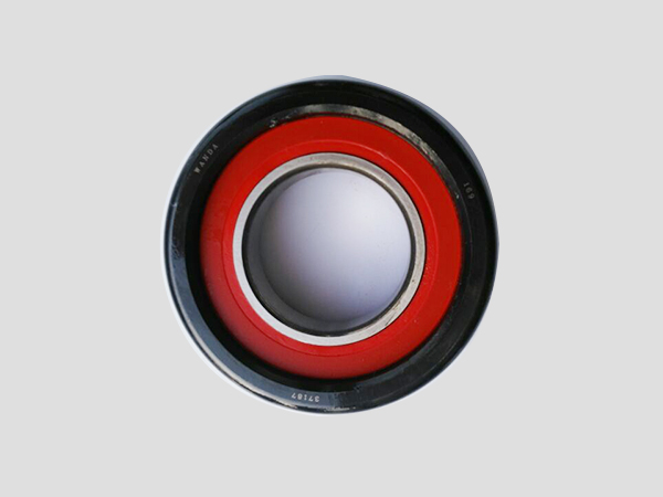 Z6·尊龙凯时(中国区)人生就是搏!