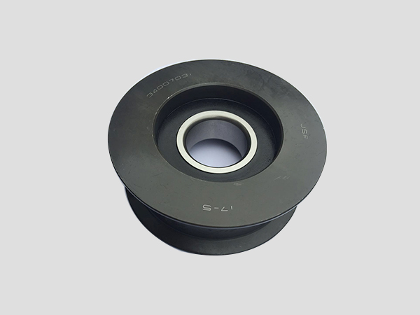 Z6·尊龙凯时(中国区)人生就是搏!