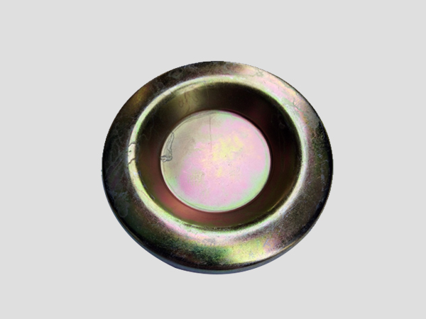 Z6·尊龙凯时(中国区)人生就是搏!