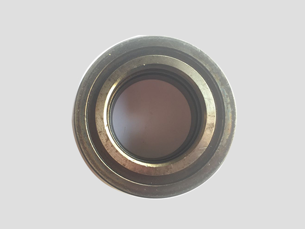 Z6·尊龙凯时(中国区)人生就是搏!