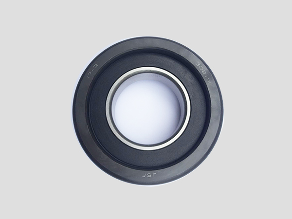 Z6·尊龙凯时(中国区)人生就是搏!