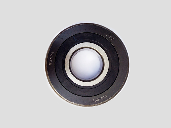 Z6·尊龙凯时(中国区)人生就是搏!