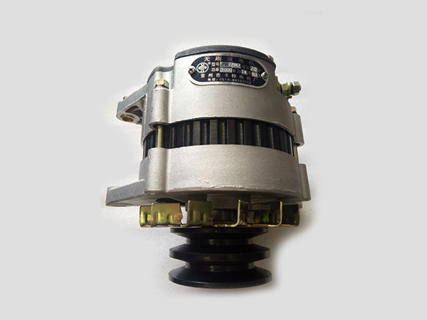 Z6·尊龙凯时(中国区)人生就是搏!