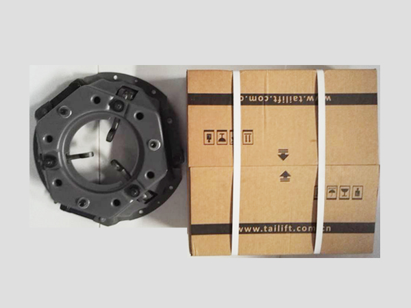 Z6·尊龙凯时(中国区)人生就是搏!