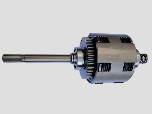 Z6·尊龙凯时(中国区)人生就是搏!