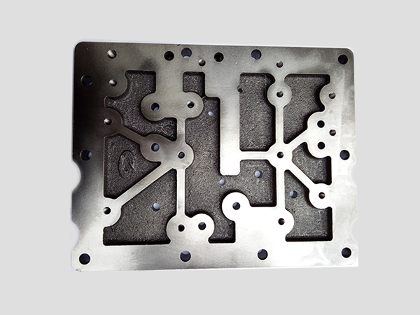 Z6·尊龙凯时(中国区)人生就是搏!