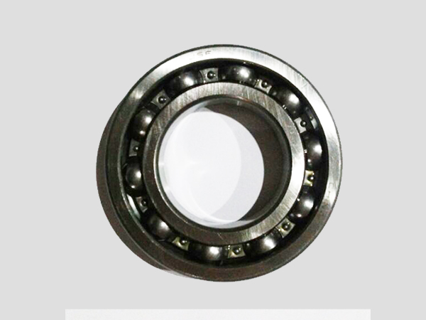 Z6·尊龙凯时(中国区)人生就是搏!