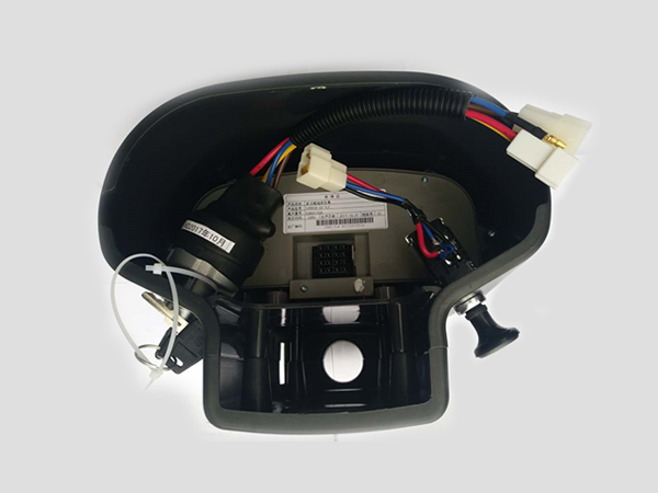 Z6·尊龙凯时(中国区)人生就是搏!