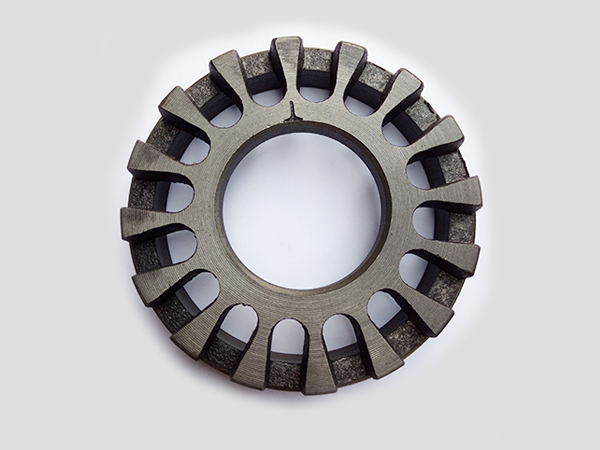 Z6·尊龙凯时(中国区)人生就是搏!