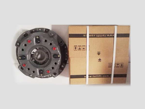 Z6·尊龙凯时(中国区)人生就是搏!