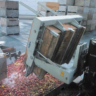 Z6·尊龙凯时(中国区)人生就是搏!