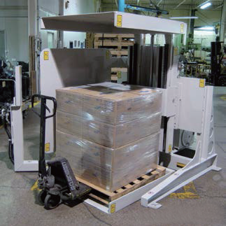 Z6·尊龙凯时(中国区)人生就是搏!