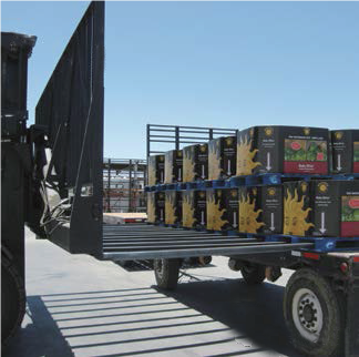 Z6·尊龙凯时(中国区)人生就是搏!